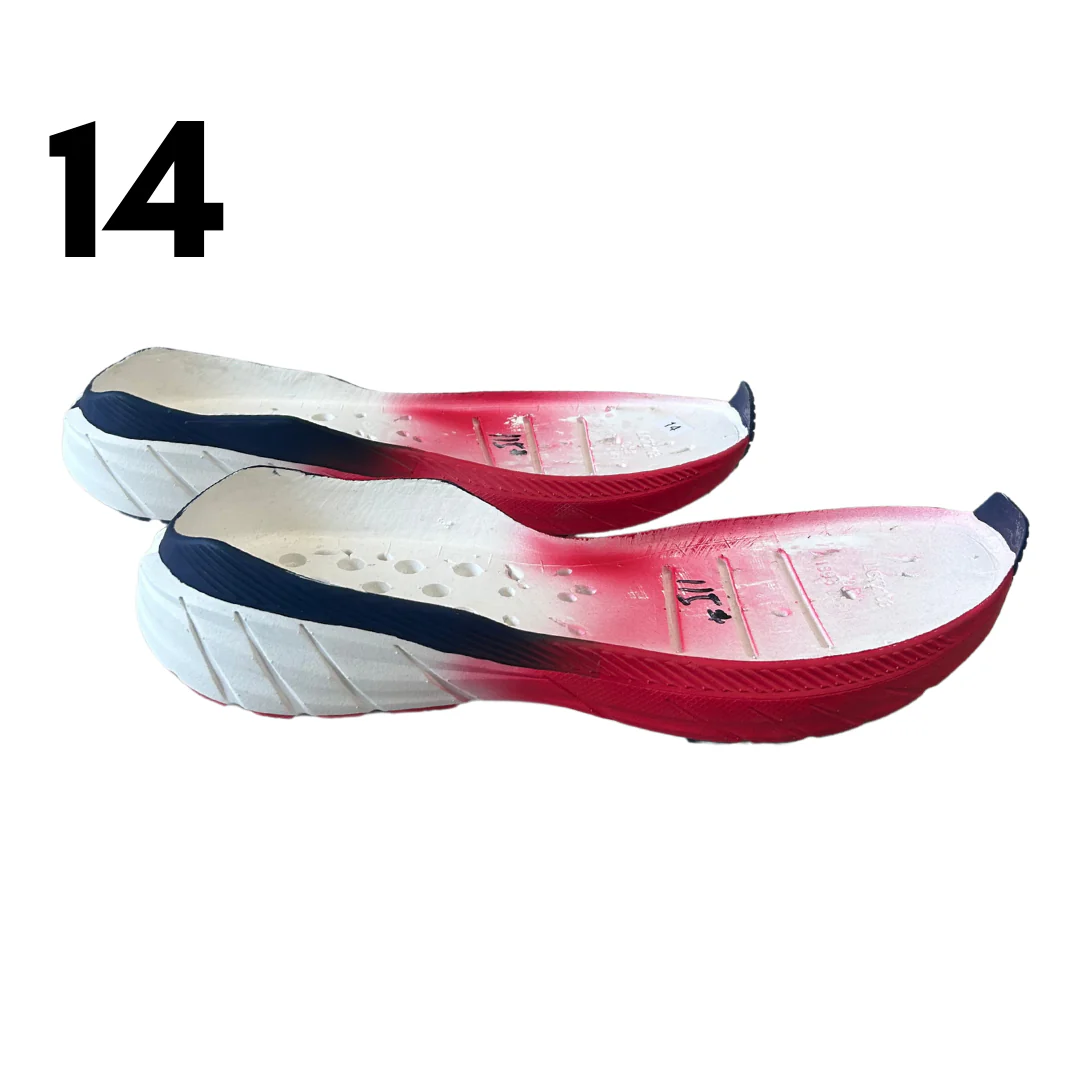 Product image 69