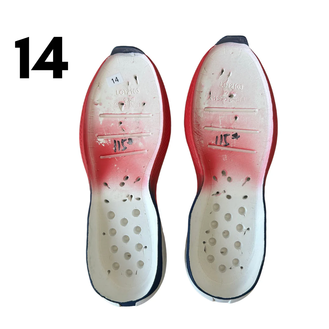 Product image 70