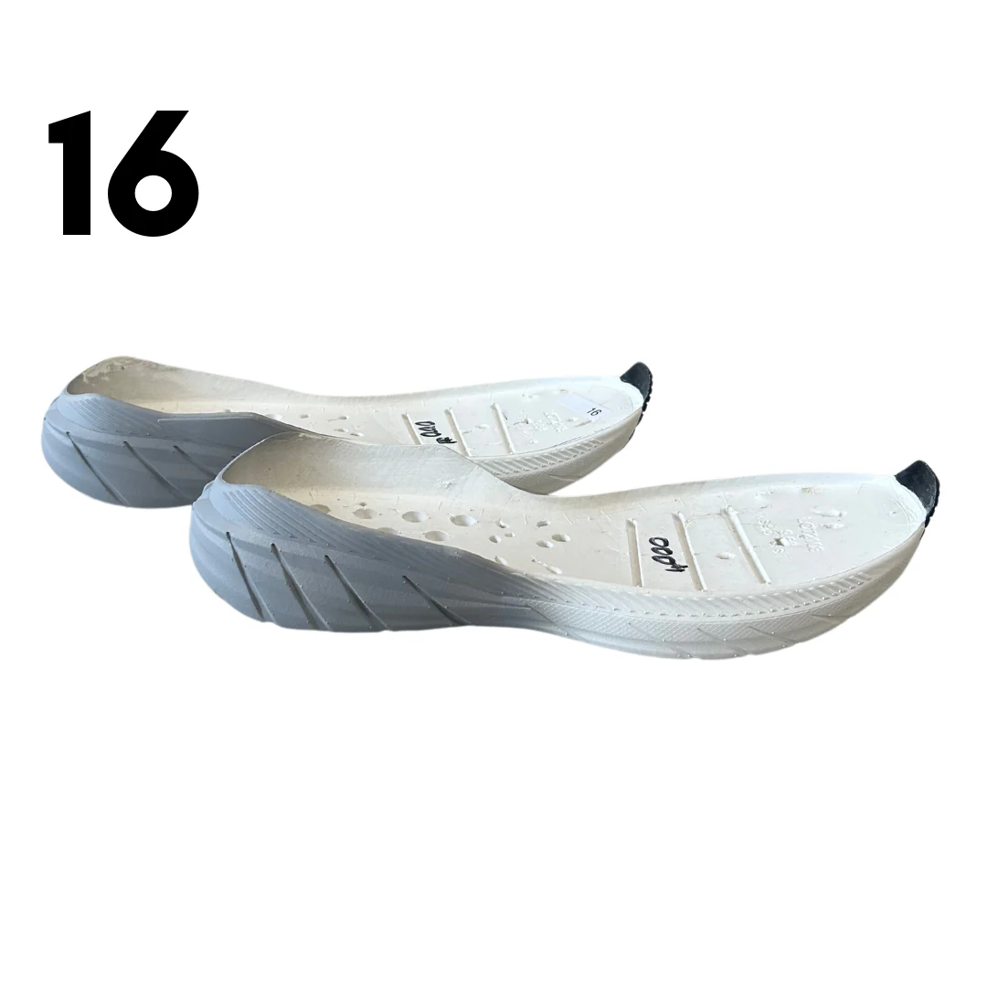 Product image 80