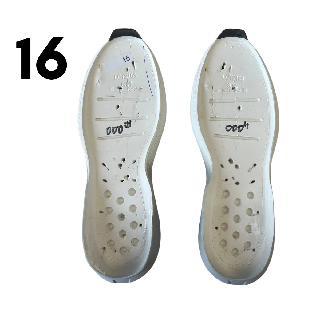Product image 81