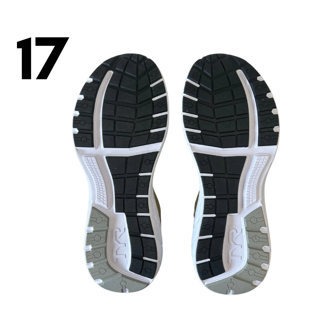 Product image 87
