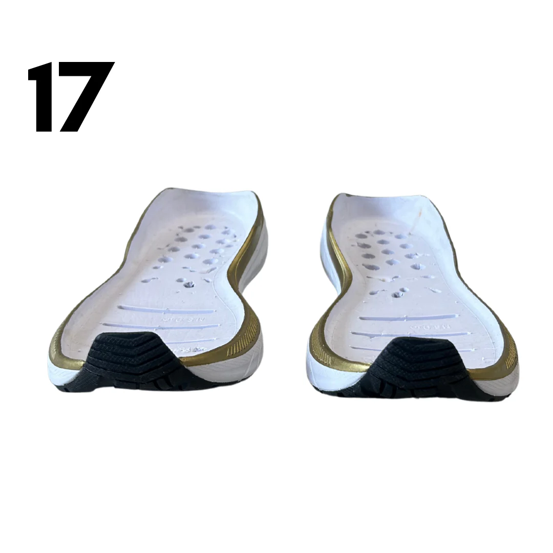 Product image 88